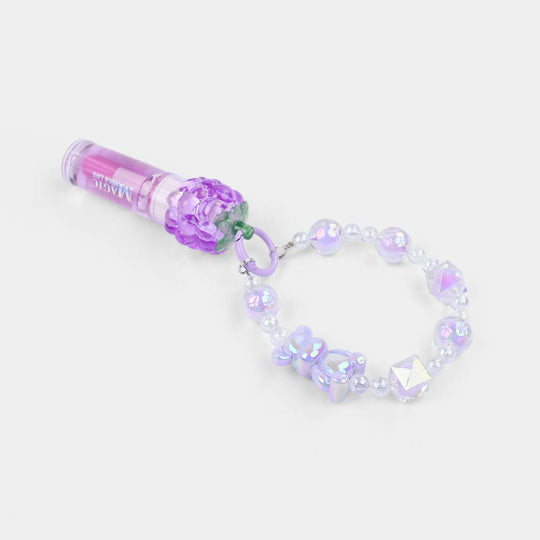 Elegant Lip Gloss
