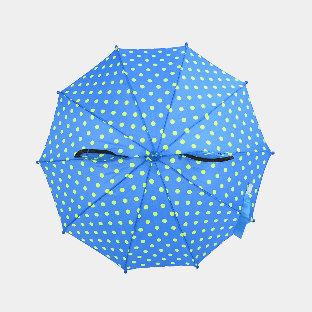 Kids Umbrella