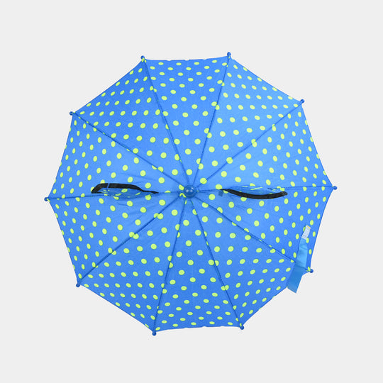 Kids Umbrella