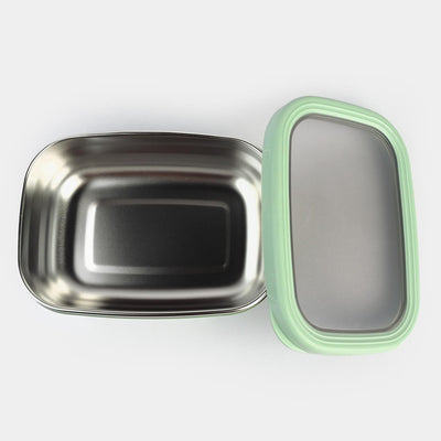 Stainless Steel Insulated Lunch Box