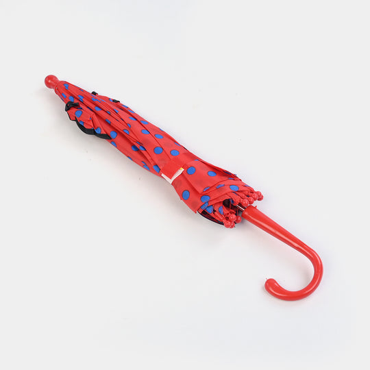 Kids Umbrella