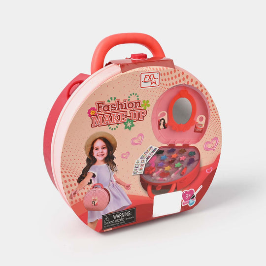 Fashion Makeup Set Fot Girls