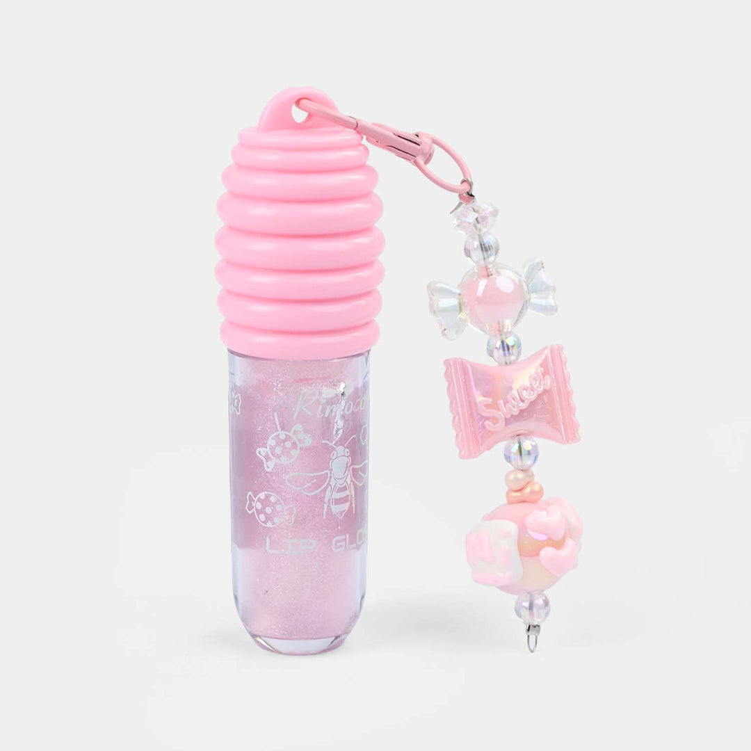 Elegant Lip Gloss