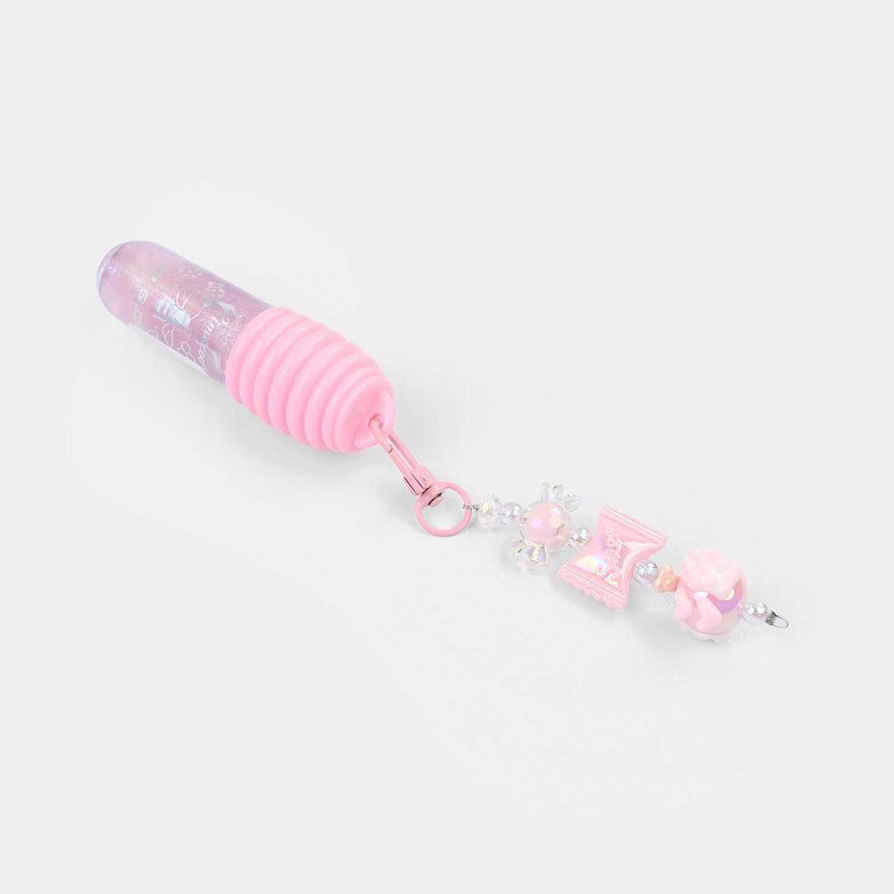 Elegant Lip Gloss