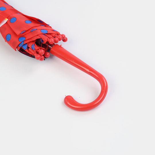 Kids Umbrella
