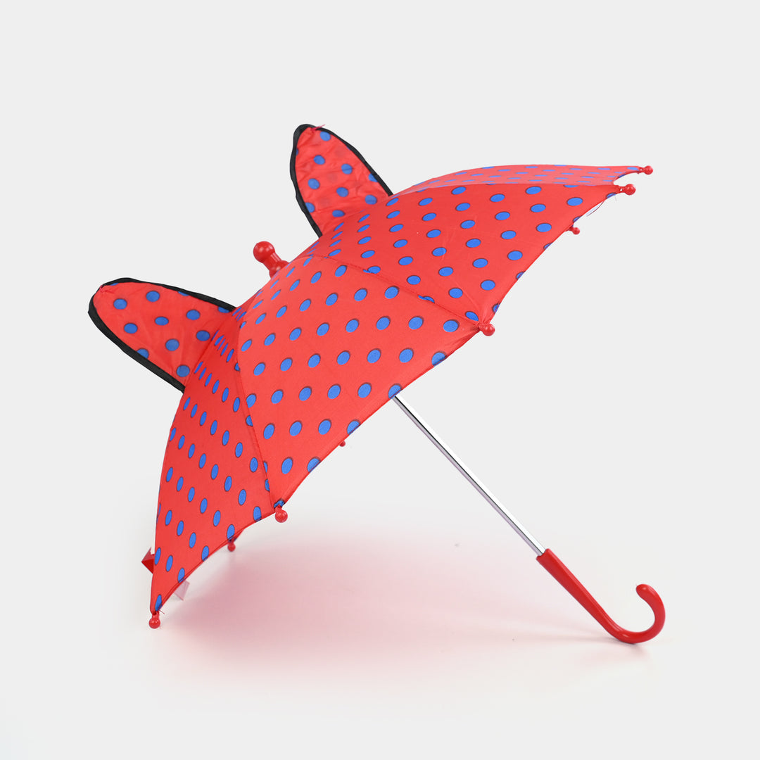 Kids Umbrella