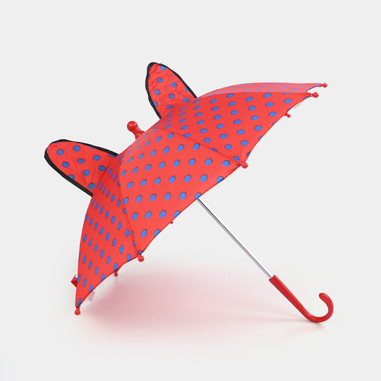 Kids Umbrella