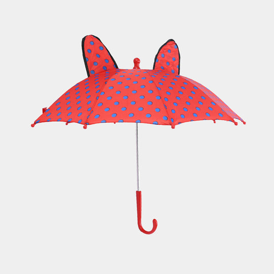 Kids Umbrella