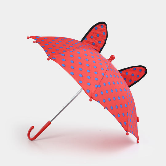 Kids Umbrella