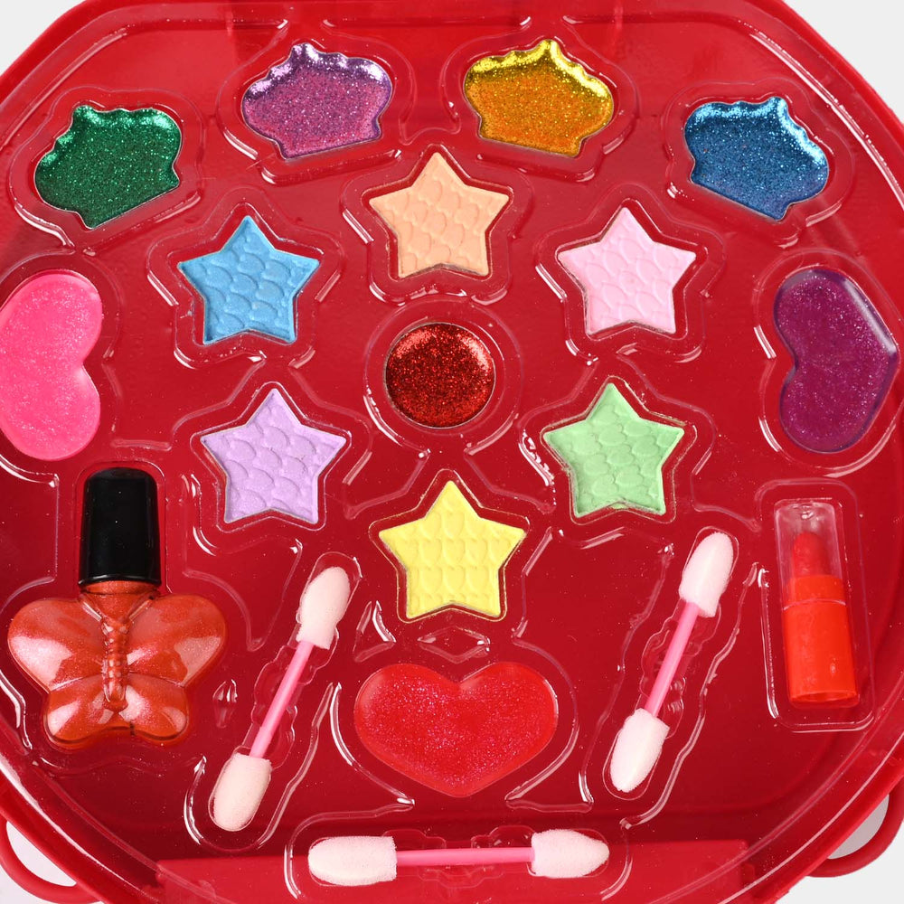 Fashion Makeup Set Fot Girls
