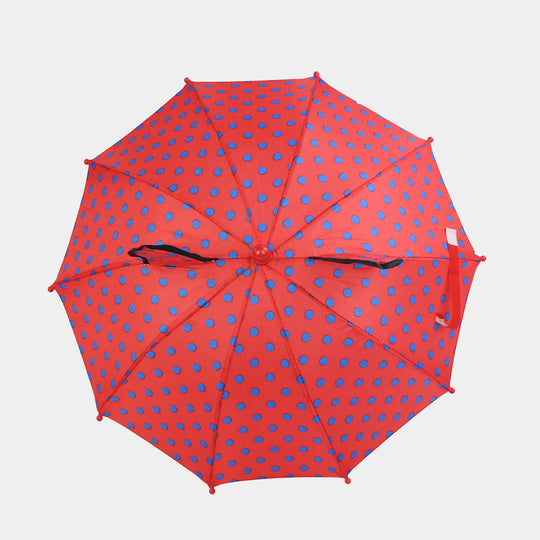 Kids Umbrella