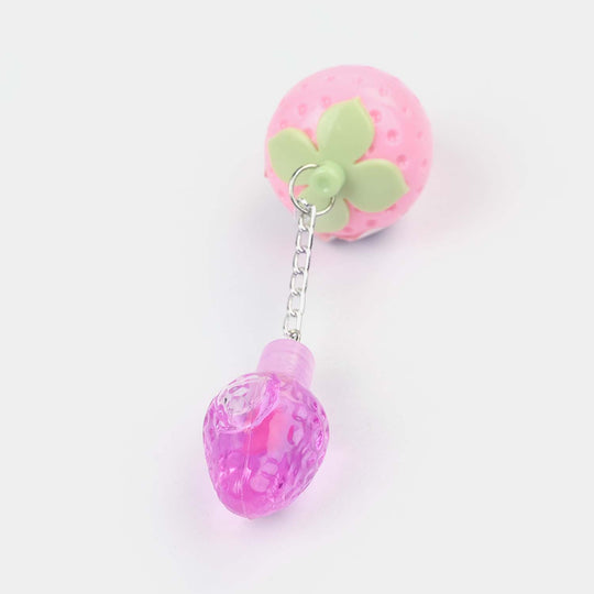 Elegant Lip Gloss