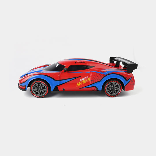 Remote Control Superior Car Toy For Kids