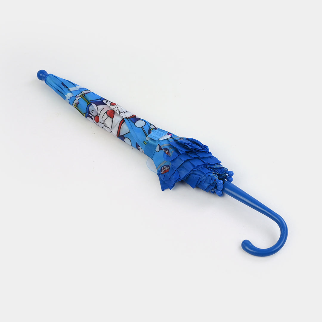 Kids Umbrella