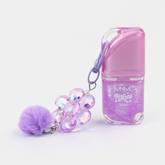 Elegant Lip Gloss