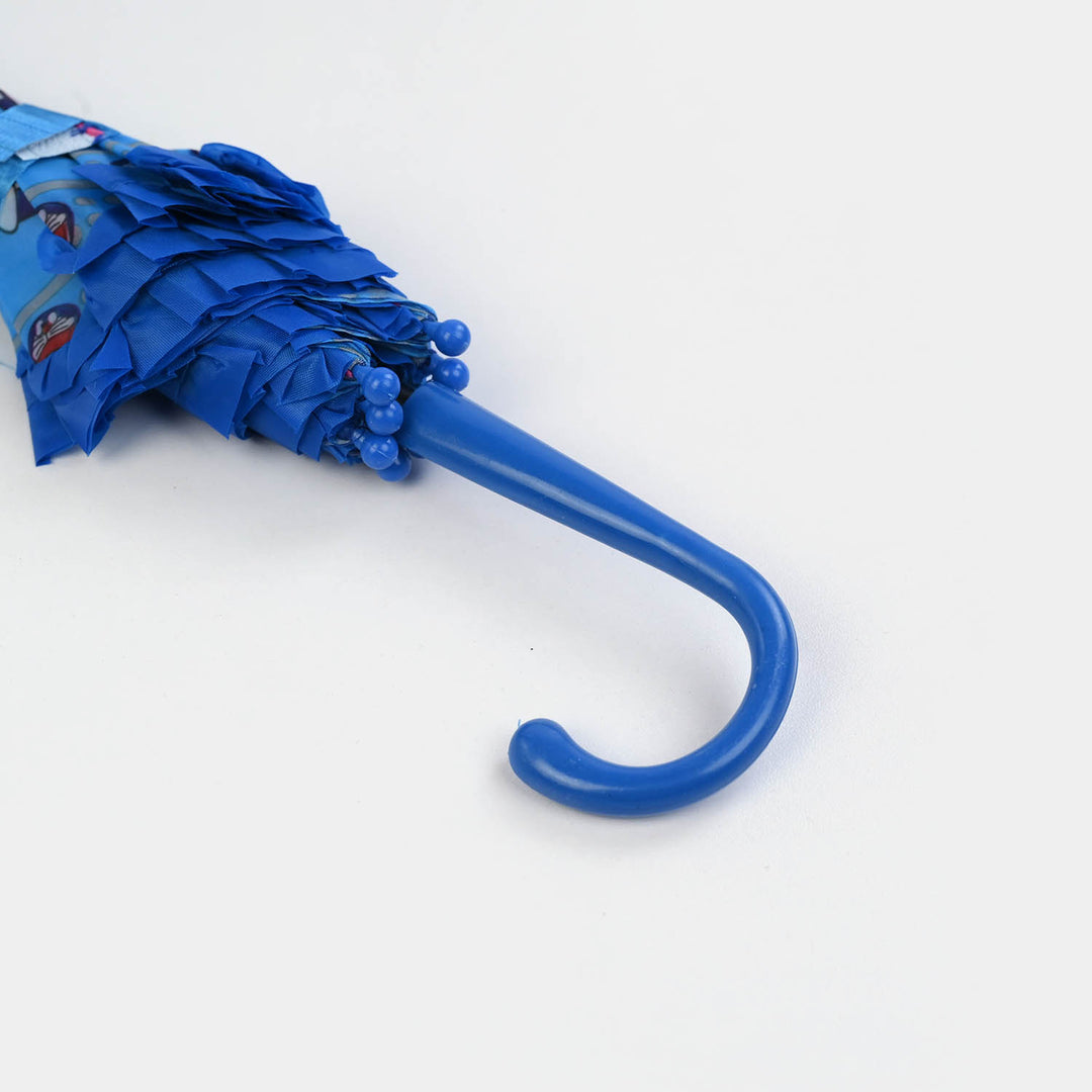 Kids Umbrella