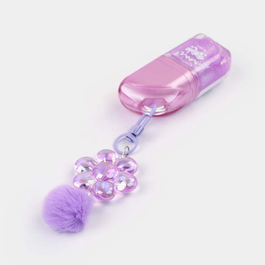 Elegant Lip Gloss