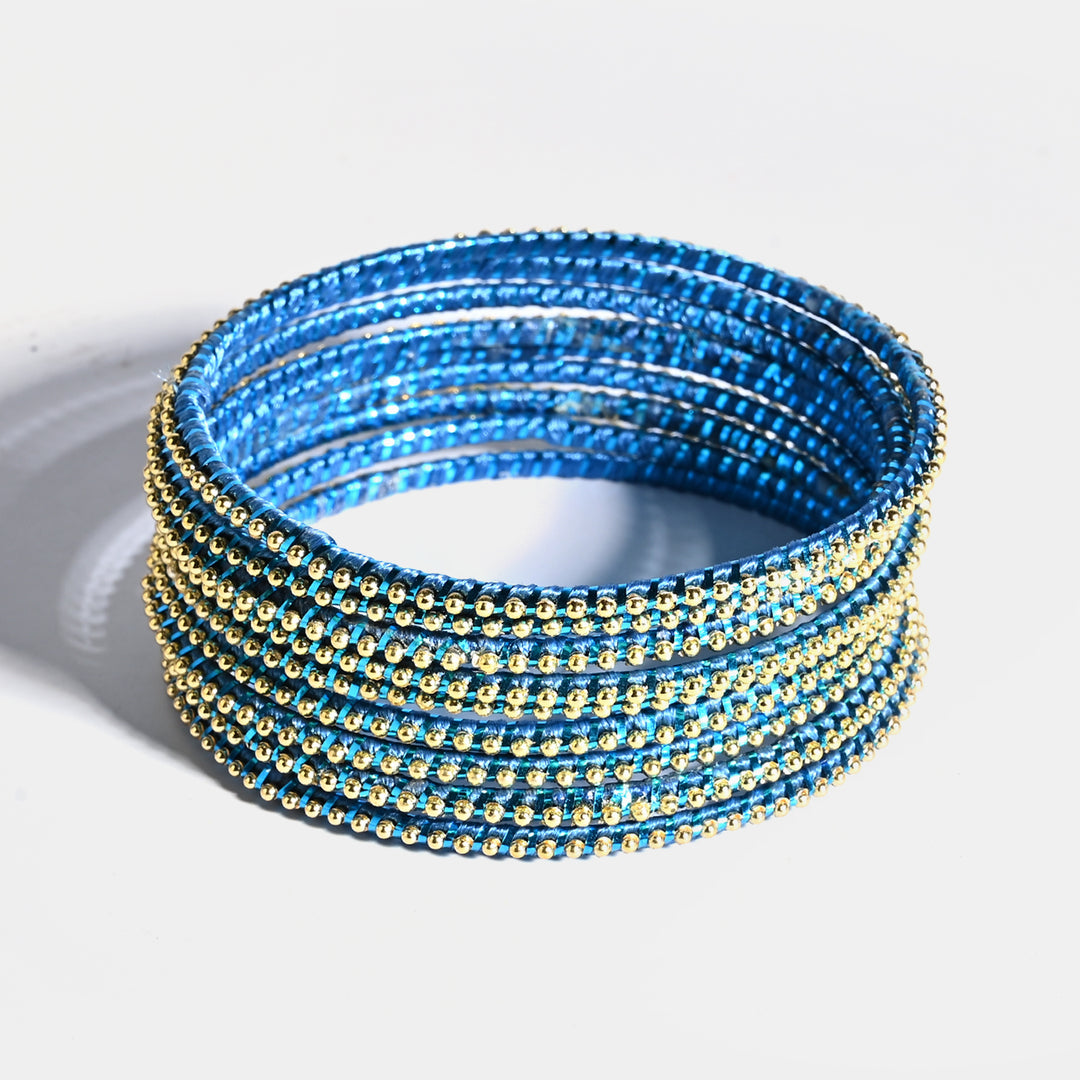 Elegant & Stylish Bangles for Girls