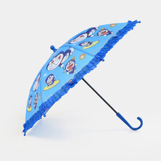 Kids Umbrella