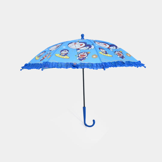 Kids Umbrella