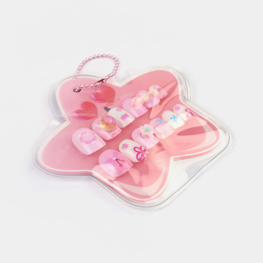 Nail Art 20099