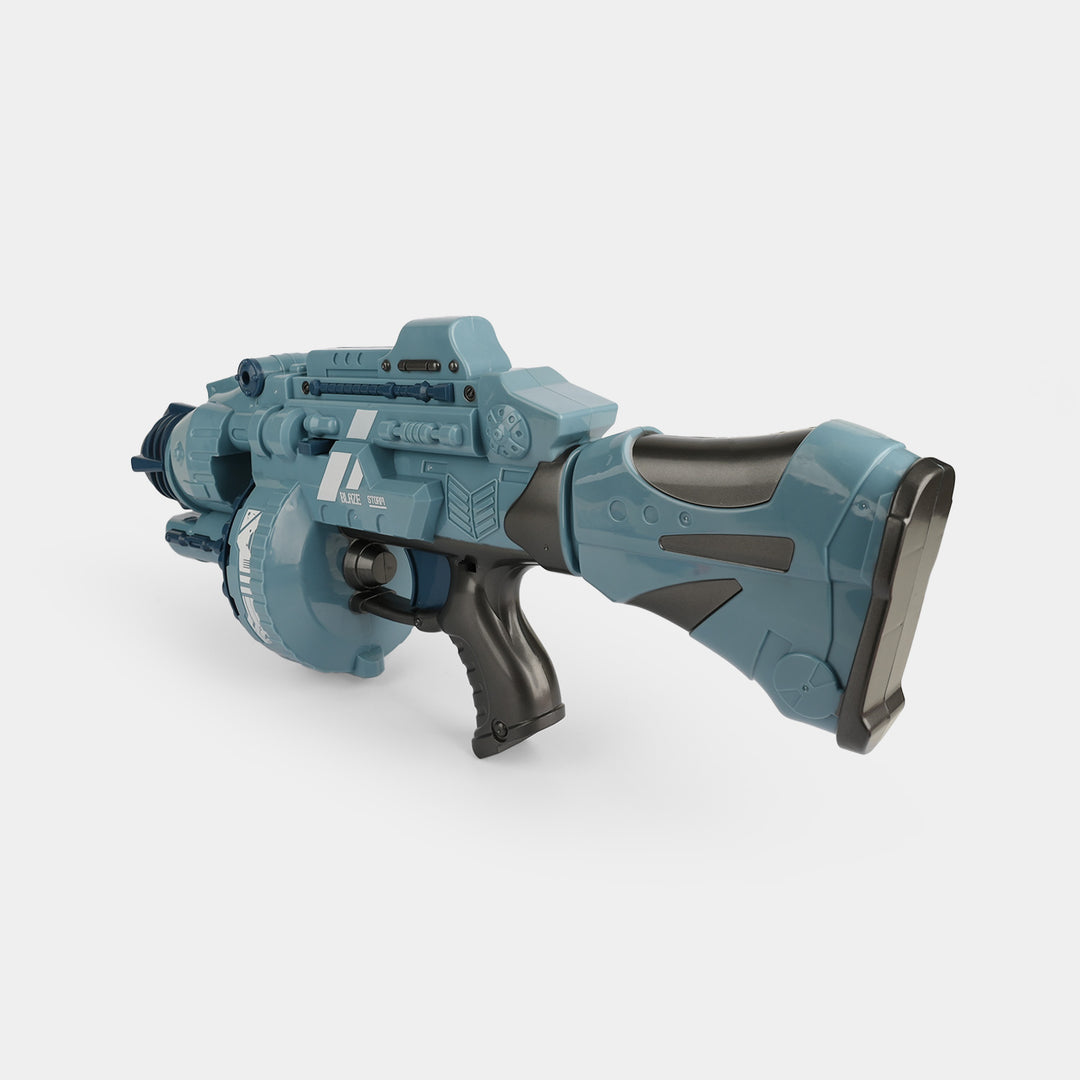 Eva Soft Dart Target Toy For Kids