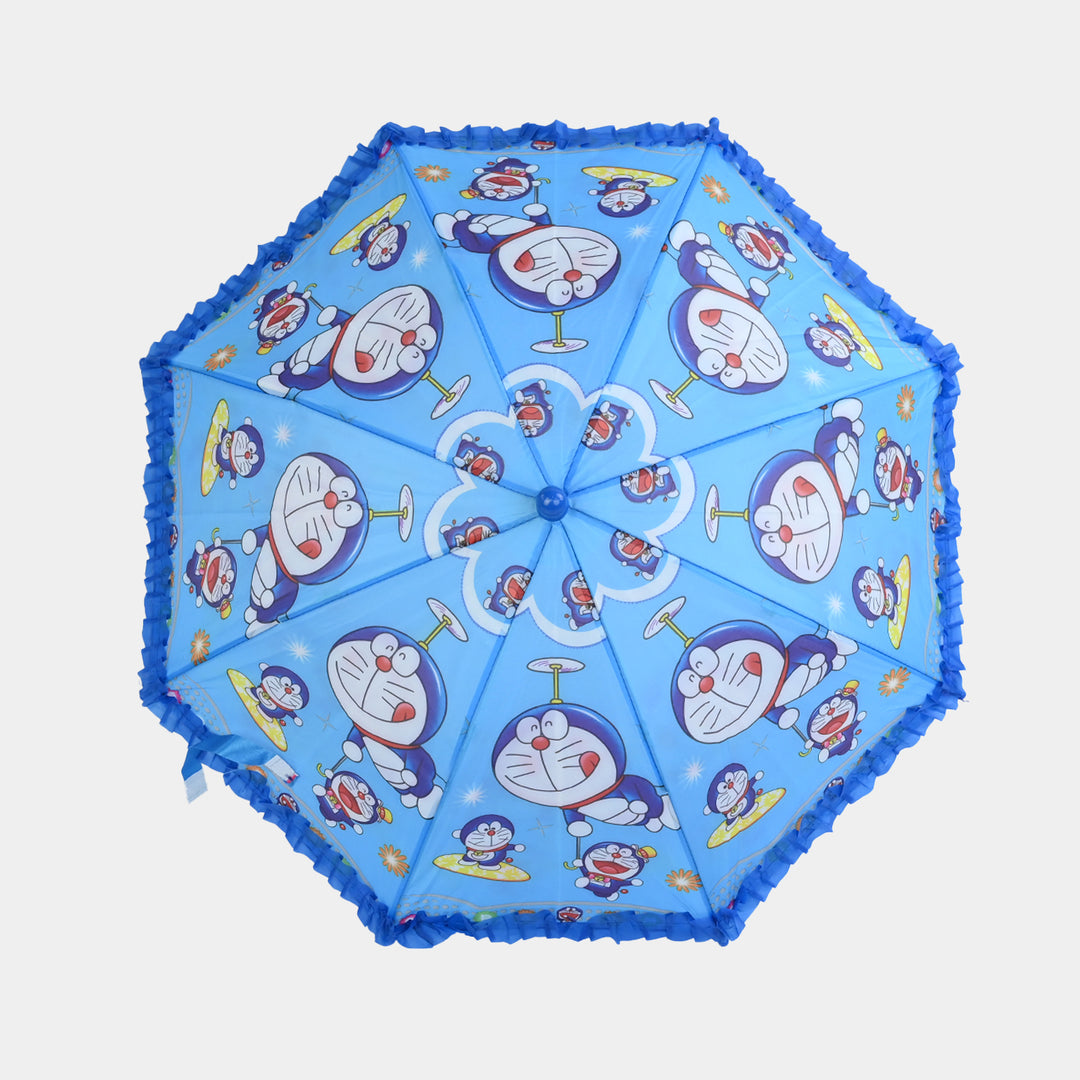 Kids Umbrella