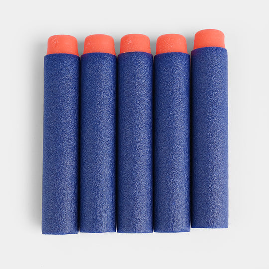Eva Soft Dart Target Toy For Kids