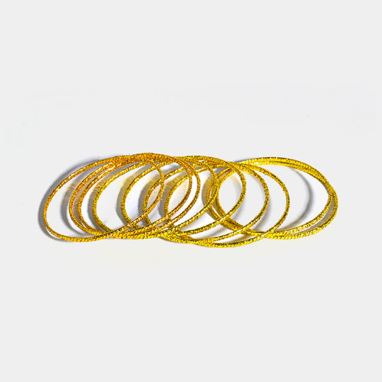 Elegant & Stylish Bangles for Girls