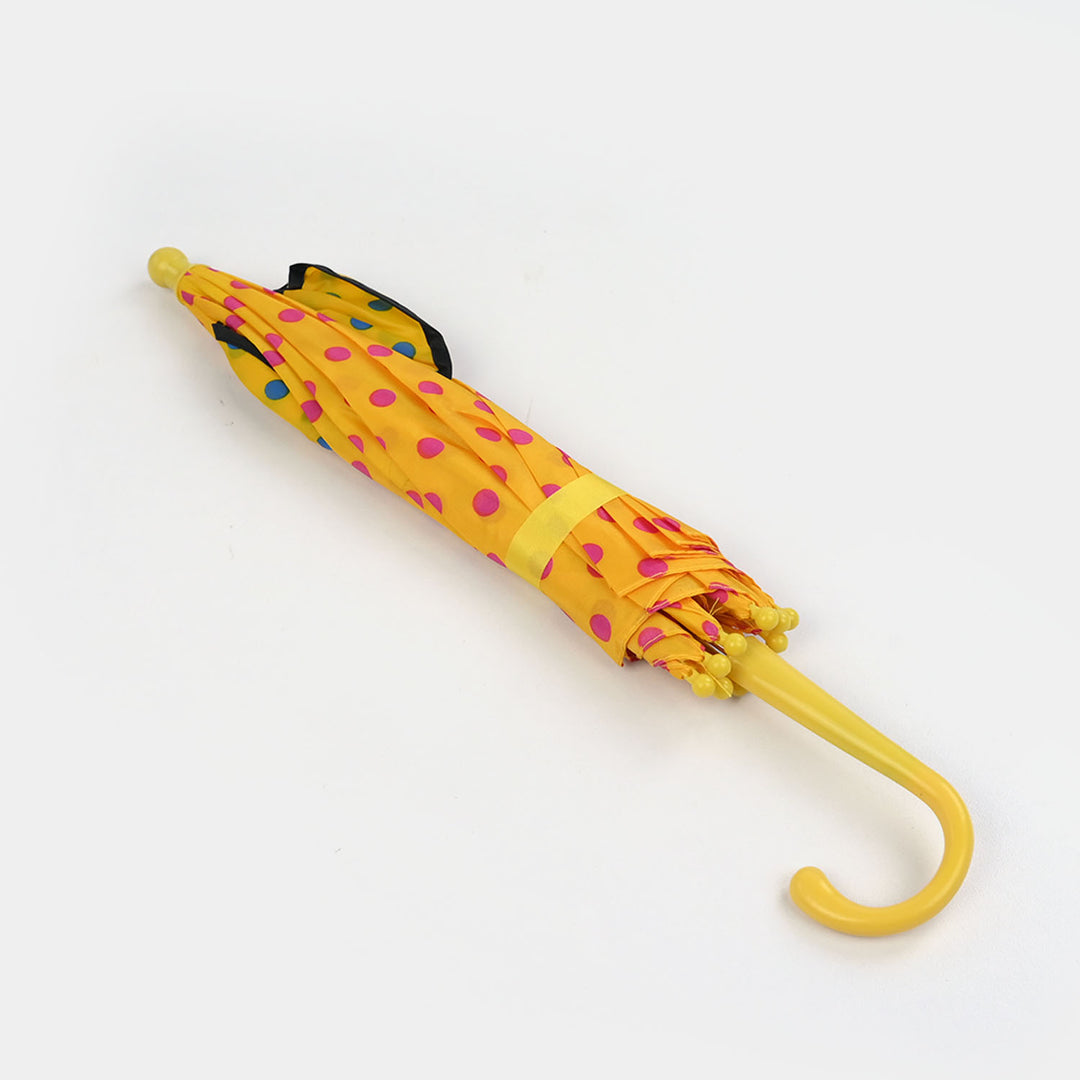Kids Umbrella
