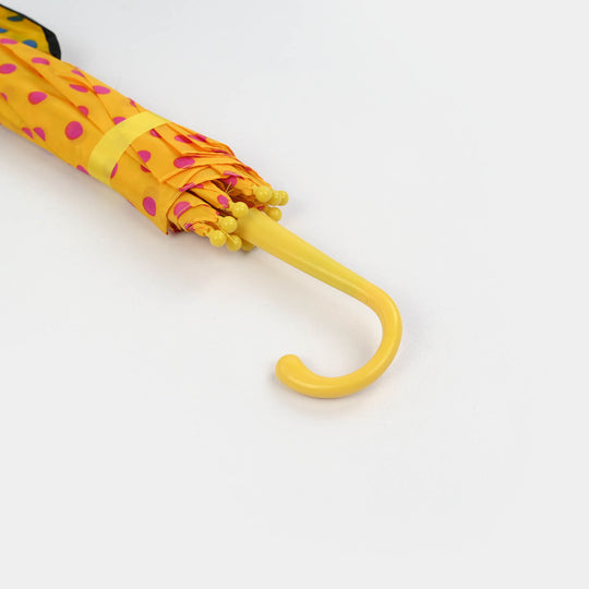 Kids Umbrella