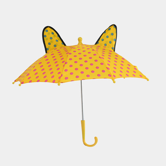 Kids Umbrella