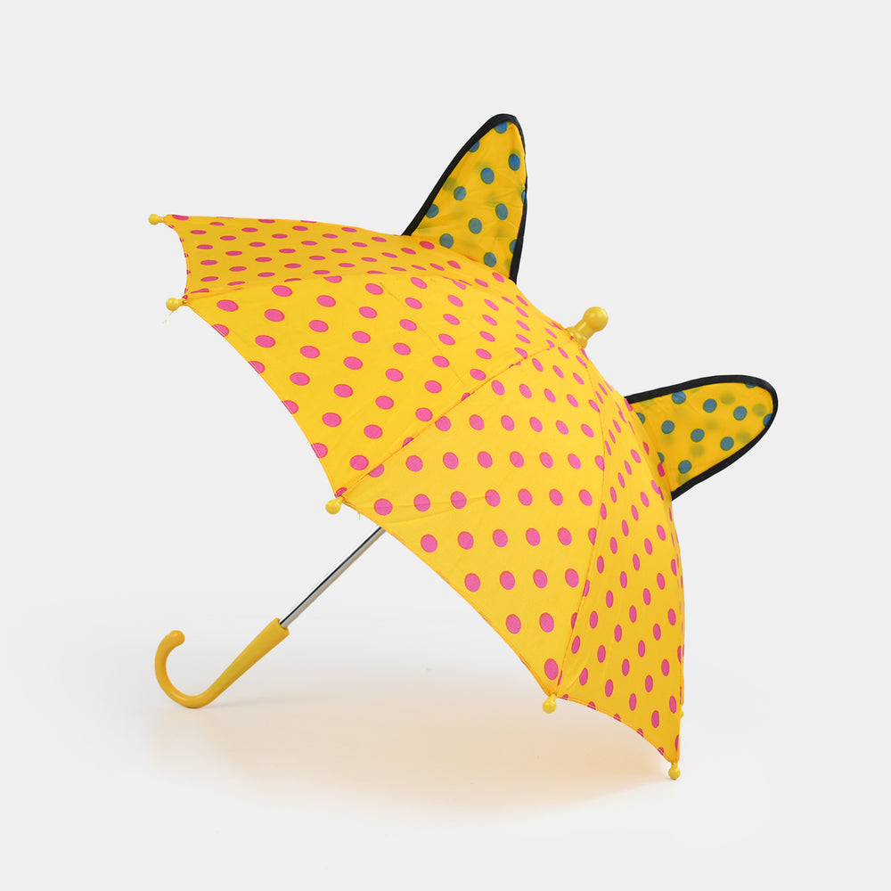 Kids Umbrella