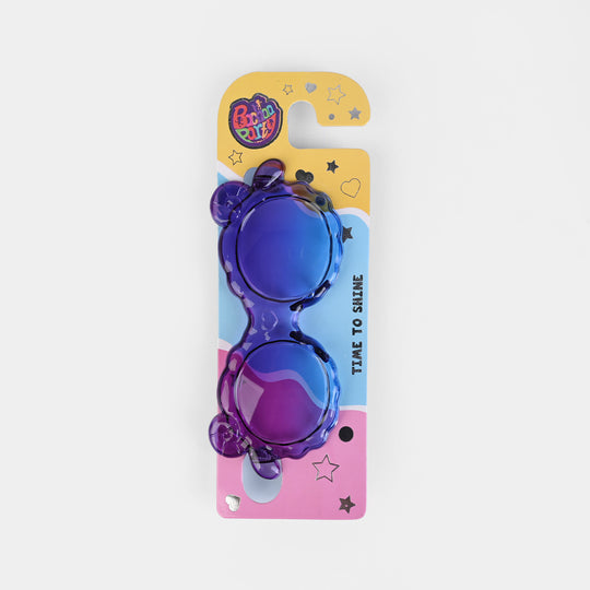 Kids Colorful Stylish Sunglasses