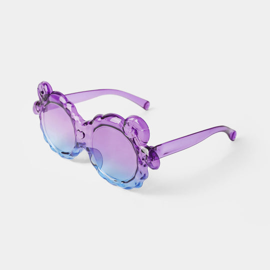 Kids Colorful Stylish Sunglasses