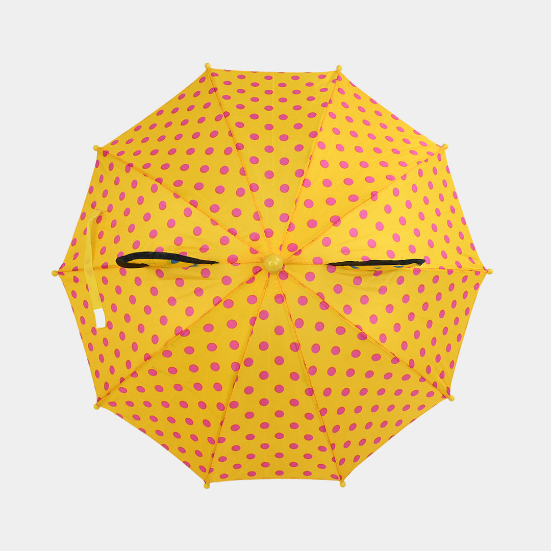 Kids Umbrella