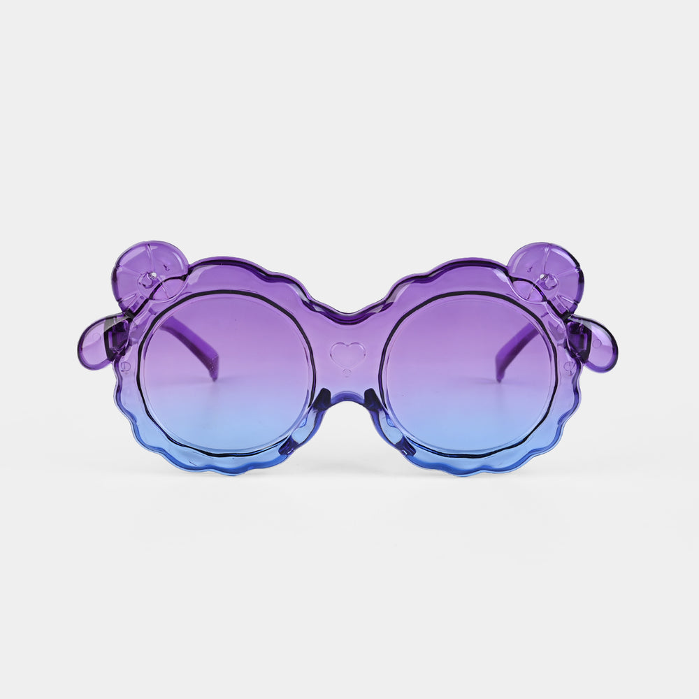 Kids Colorful Stylish Sunglasses