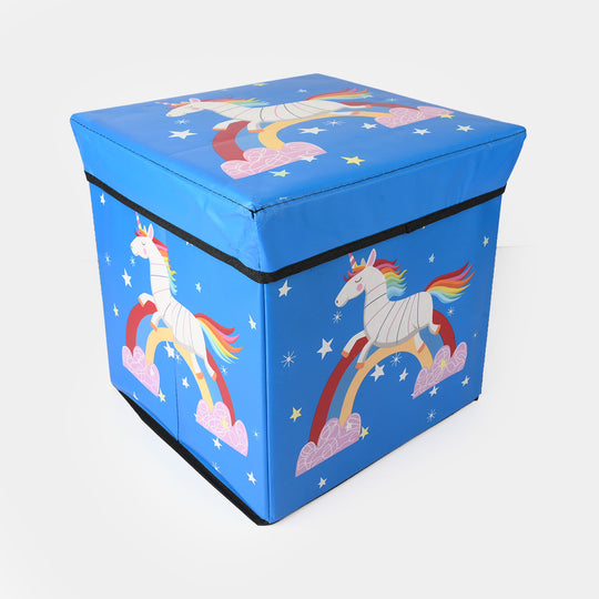 Laundry Box