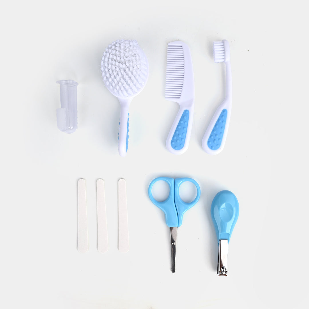 Baby Care Kit -Blue