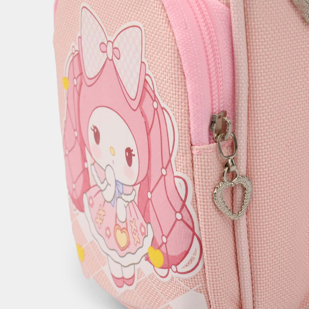 Stationery Pencil Pouch for Kids