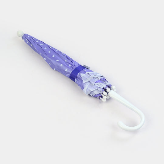 Kids Umbrella