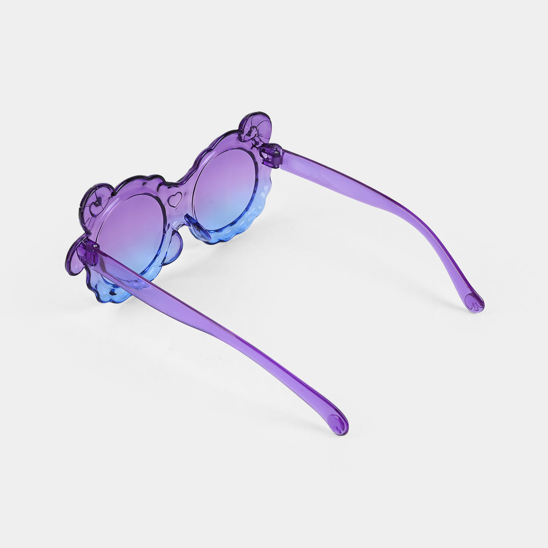 Kids Colorful Stylish Sunglasses