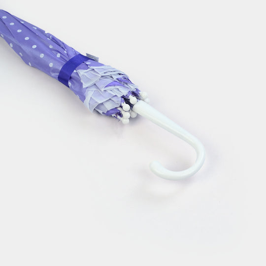 Kids Umbrella
