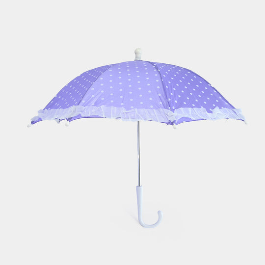 Kids Umbrella