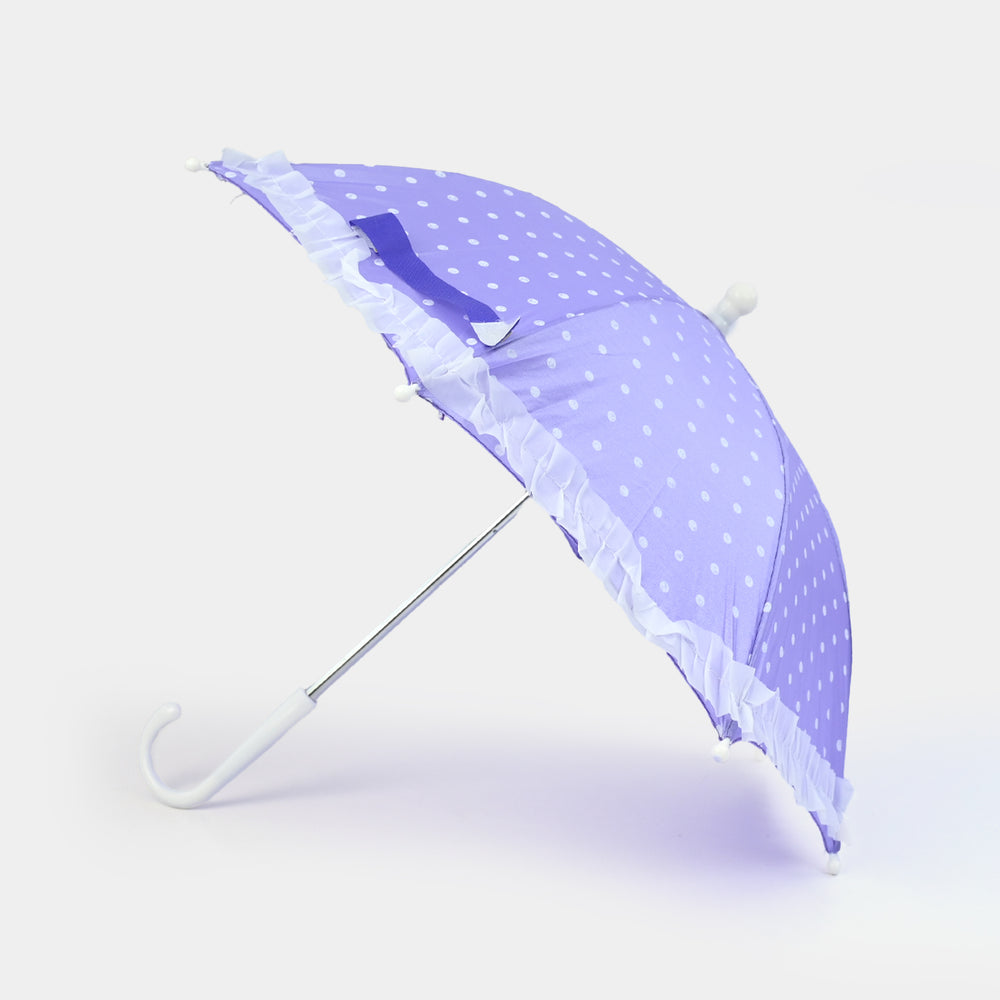 Kids Umbrella