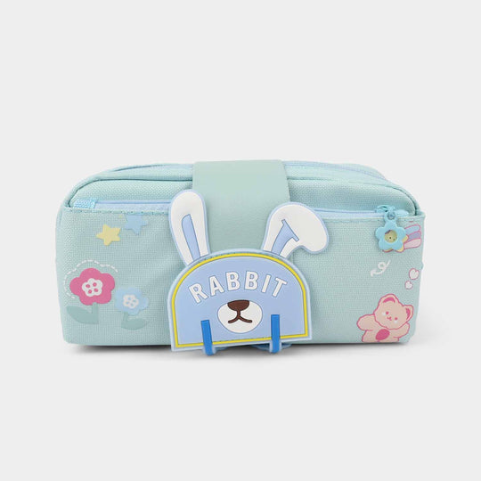 Stationery Pencil Pouch for Kids