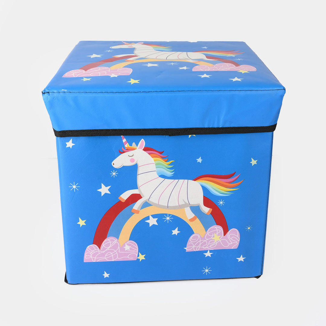 Laundry Box