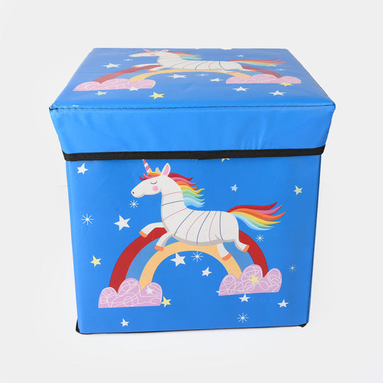Laundry Box