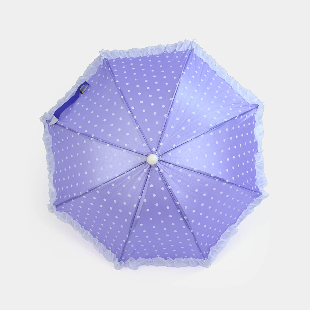 Kids Umbrella