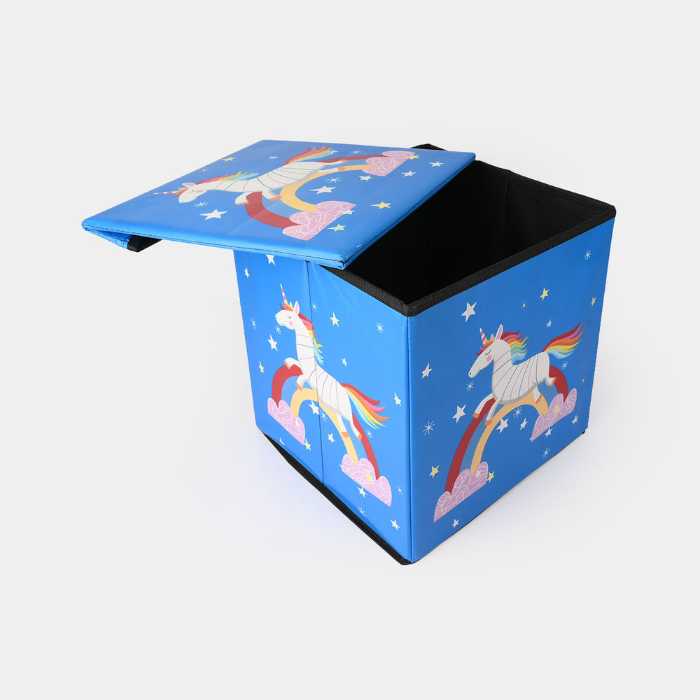 Laundry Box